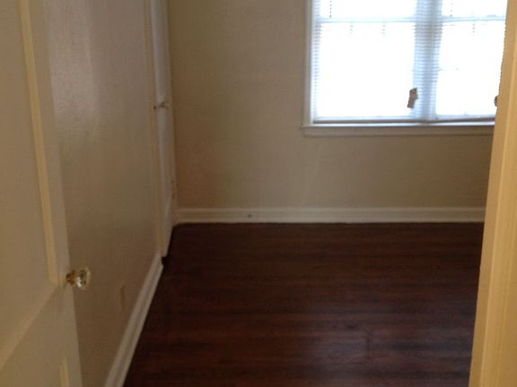 3rd image of 501-507 S 15th St #505