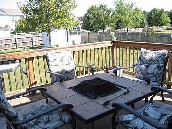 4th image of 5966 Lake Willow Way