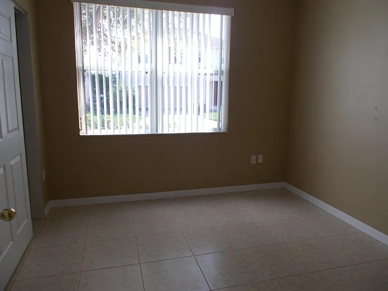 1531 Pine Ridge Dr — Photo 13