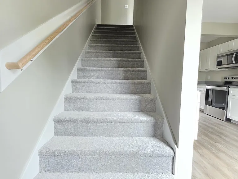 375 Lincoln St #2 — Photo 6
