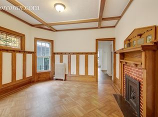 34 Stratford Rd APT 2, Brooklyn, NY 11218