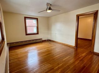 492 Metropolitan Ave #1, Hyde Park, MA 02136