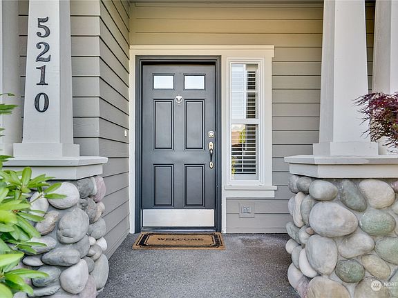 3rd image of 5210 78th Avenue Ct W