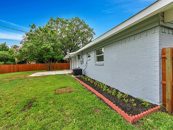 5th image of 11668 Coral Hills Ct