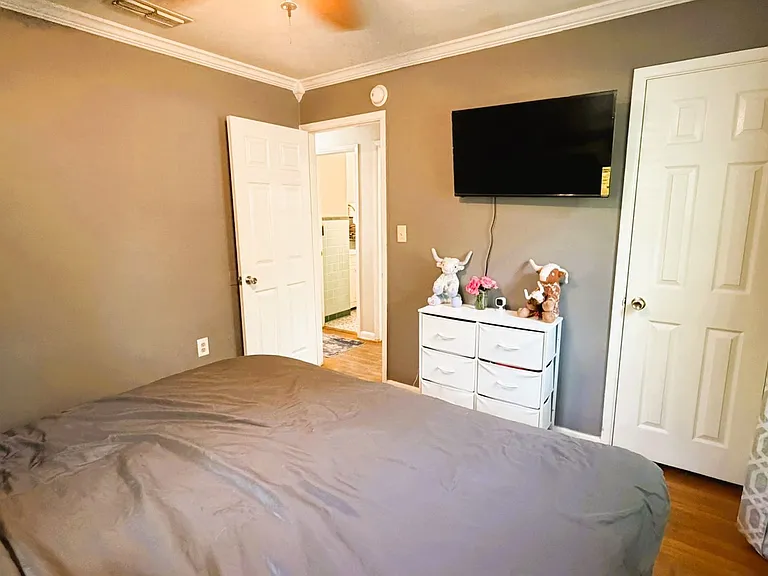 1626 Mayhew St — Photo 12