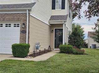 1924 Celebration Park Cir, Belleville, IL 62220