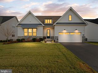 1170 Wythe Blvd, Ambler, PA 19002