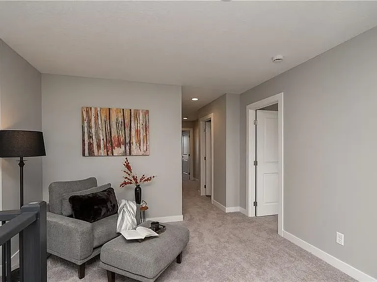 15302 Goldenrod Dr — Photo 17