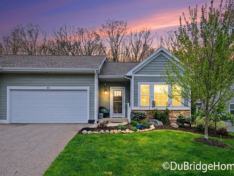 1st image of 69 Blue Violet Ln