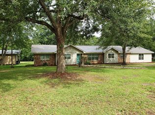 6400 McCrary Road Ext, Semmes, AL 36575