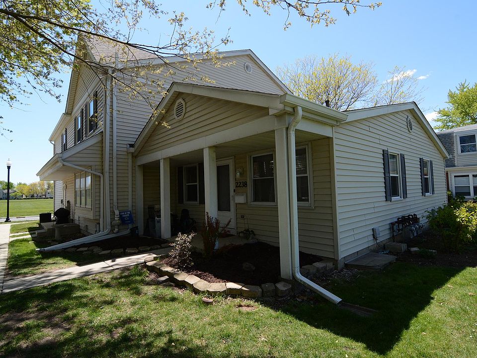 1st image of 2238 Brent Ct