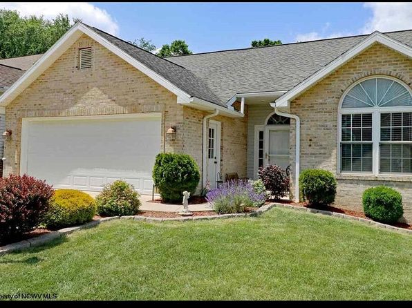109 Cobblestone Cir