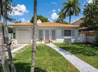 1719 Lenox Ave, Miami Beach, FL 33139