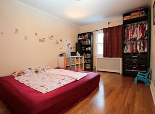 10256 63rd Ave, Forest Hills, NY 11375