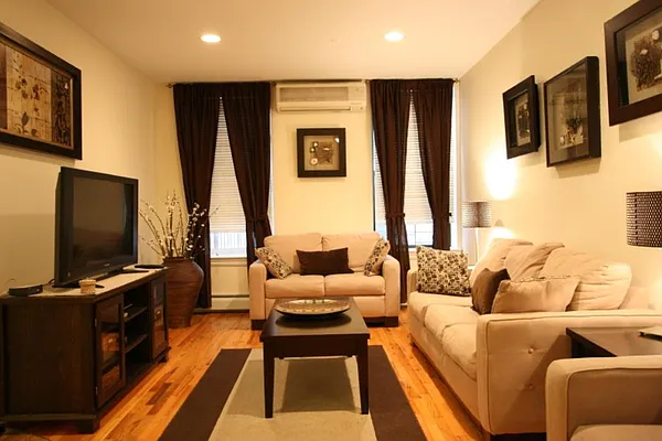 Sold by Corcoran | media 5