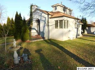 1325 17th St, Lewiston, ID 83501