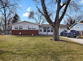 1504 Marcia Dr, Rantoul, IL 61866