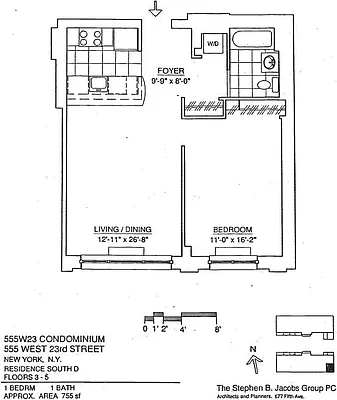 Rented by Keller Williams NYC | media 22