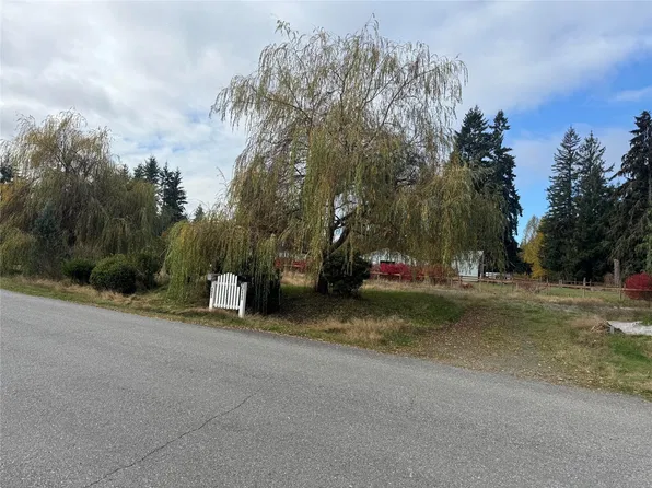 6426 117th Avenue NE, Lake Stevens, WA 98258