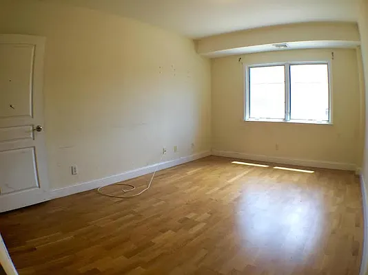 Rented by Abba Realty Associates INC | media 9