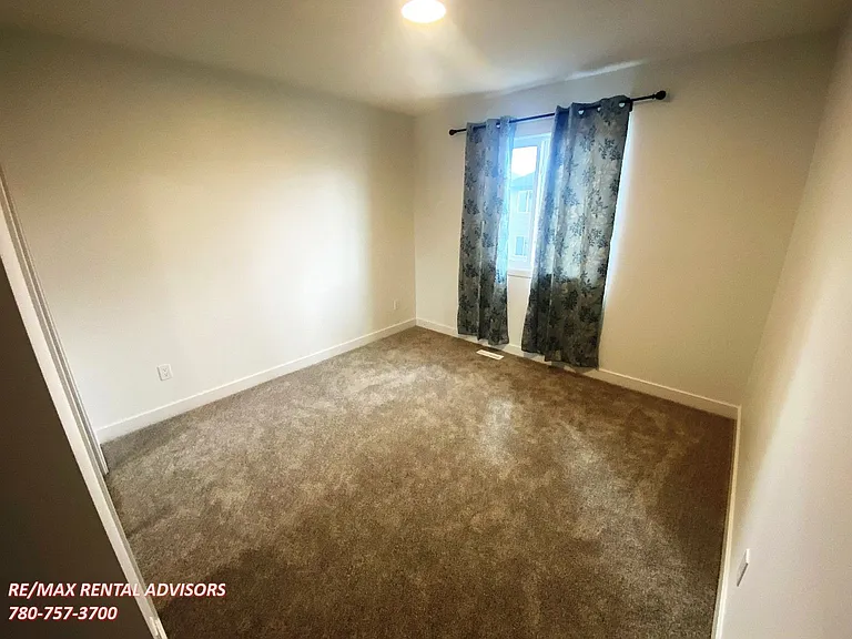 1412 14th St NW — Photo 17