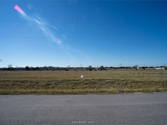 5th image of 7540 Catalina Hill Ct