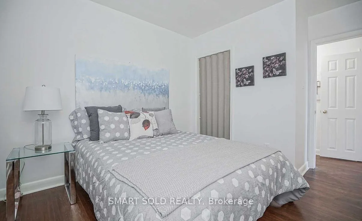 5 bed, $3,600 — Photo 4