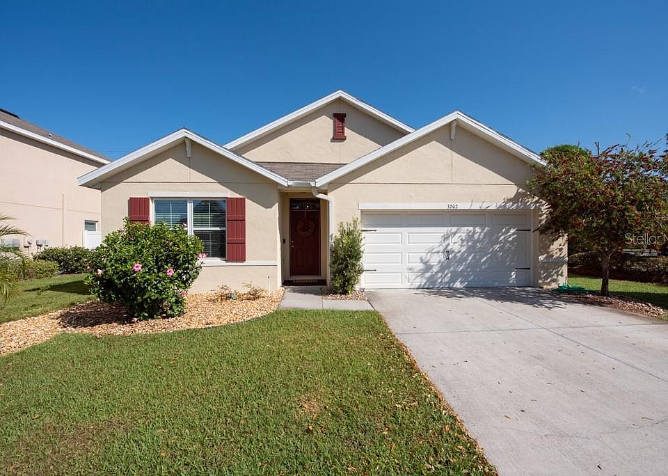 1st image of 3202 Azalea Blossom Dr