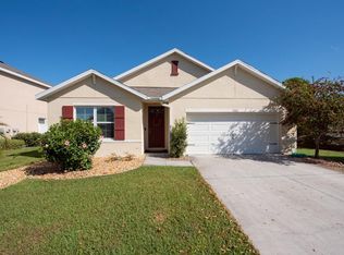 3202 Azalea Blossom Dr, Plant City, FL 33567