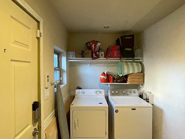 3108 N Clay St #1 — Photo 12