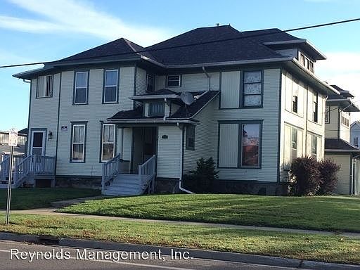 1st image of 119 S Elm Ave APT 5