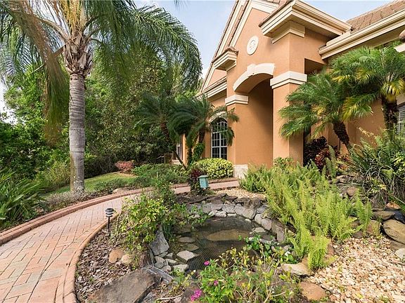 3rd image of 3130 Olivia Ct