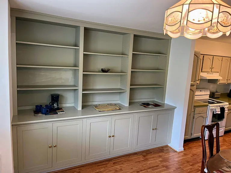 Crossbow Cir — Photo 11