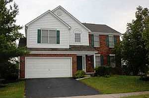 1st image of 6387 Albany Gardens Dr