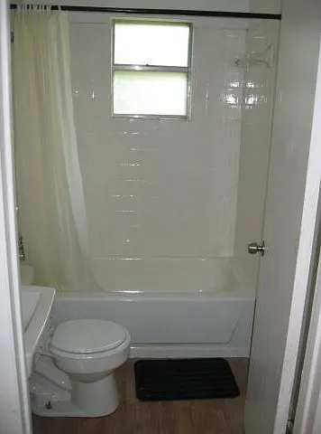 5512 Evans Ave #B — Photo 5