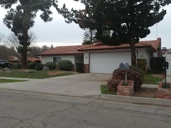 5th image of 5157 E Braly Ave