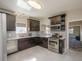 4365 4th Ave, Sacramento, CA