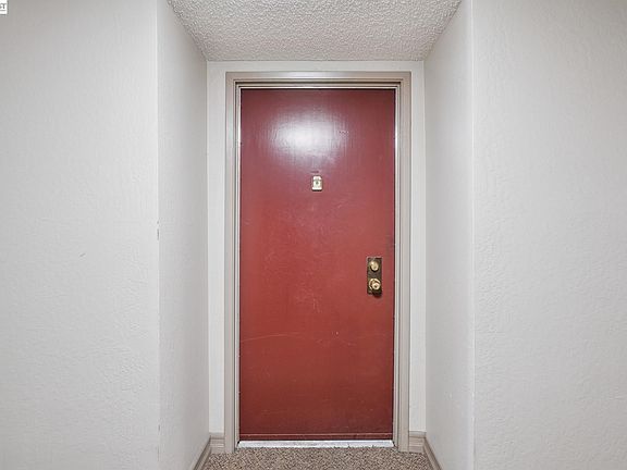3rd image of 1327 Webster St APT B106