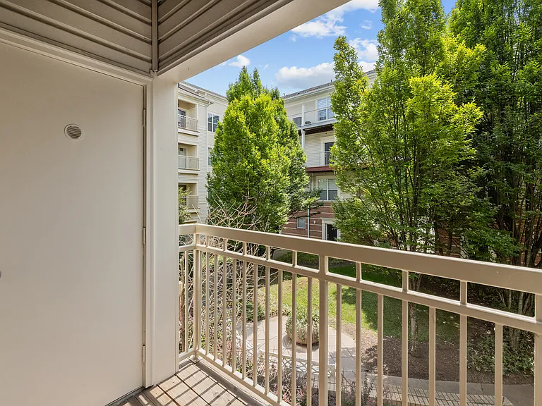 9486 Virginia Center Blvd #218 — Photo 30