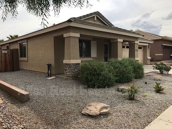 5th image of 17627 W Larkspur Dr