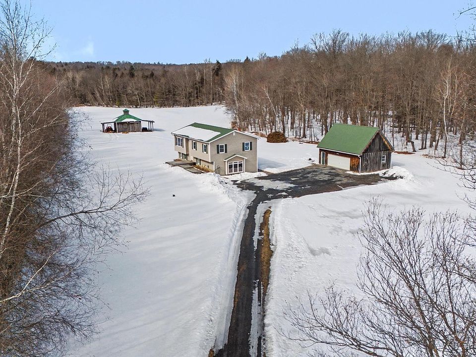 1st image of 1908 Plains Road