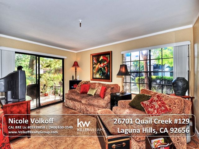 1st image of 26701 Quail Crk APT 129