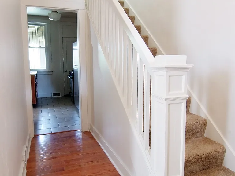 4603 Torley St — Photo 11