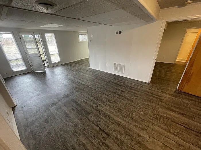 901 Marilyn Dr #B — Photo 3