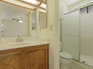 1833 Autumn Way, Lodi, CA 95242