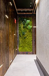 Rented by Outpost Brokerage LLC