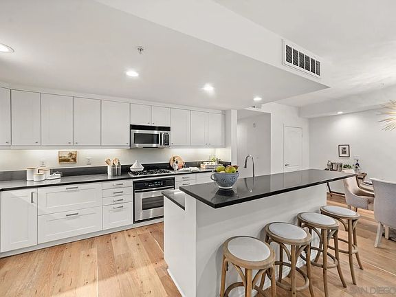 4th image of 1750 Kettner Blvd Unit 101