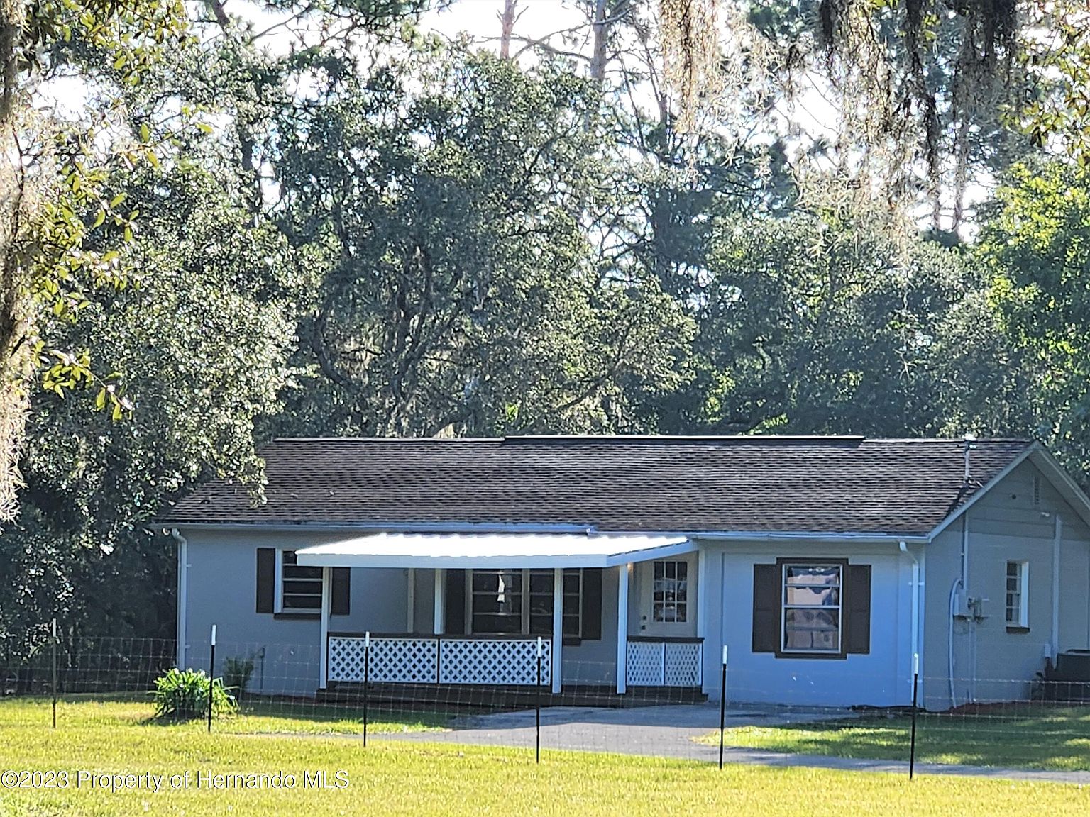 17236 Shady Hills Rd, Spring Hill, FL 34610 | Zillow