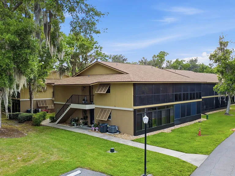 140 Orchid Woods Ct #1-13B — Photo 25