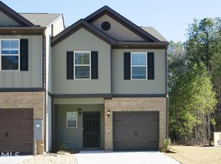 6075 Oak Bend Ct, Riverdale, GA 30296